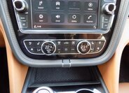 Bentley Bentayga 43