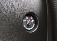 Renault Arkana SUV 1,6 l 69 kw