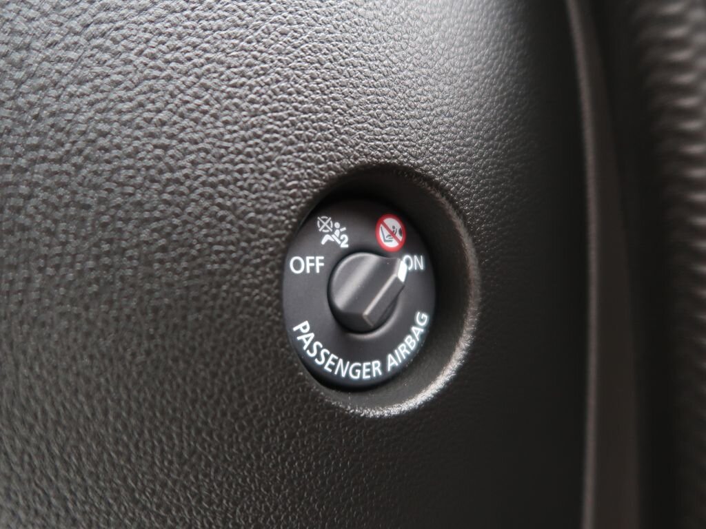 Renault Arkana SUV 1,6 l 69 kw