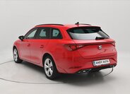 Seat Leon 7