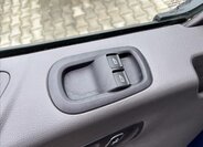 Ford Transit Ostatní 2,0 l 96 kw