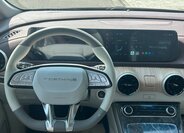 Dongfeng Ostatní 11