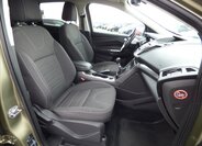 Ford Kuga 43