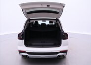 BMW X3 SUV / Terénní 2,0 l 140 kw