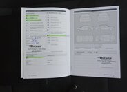 Volkswagen Tiguan SUV / Terénní 2,0 l 110 kw