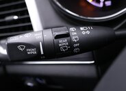 Jeep Grand Cherokee SUV / Terénní 3,0 l 184 kw