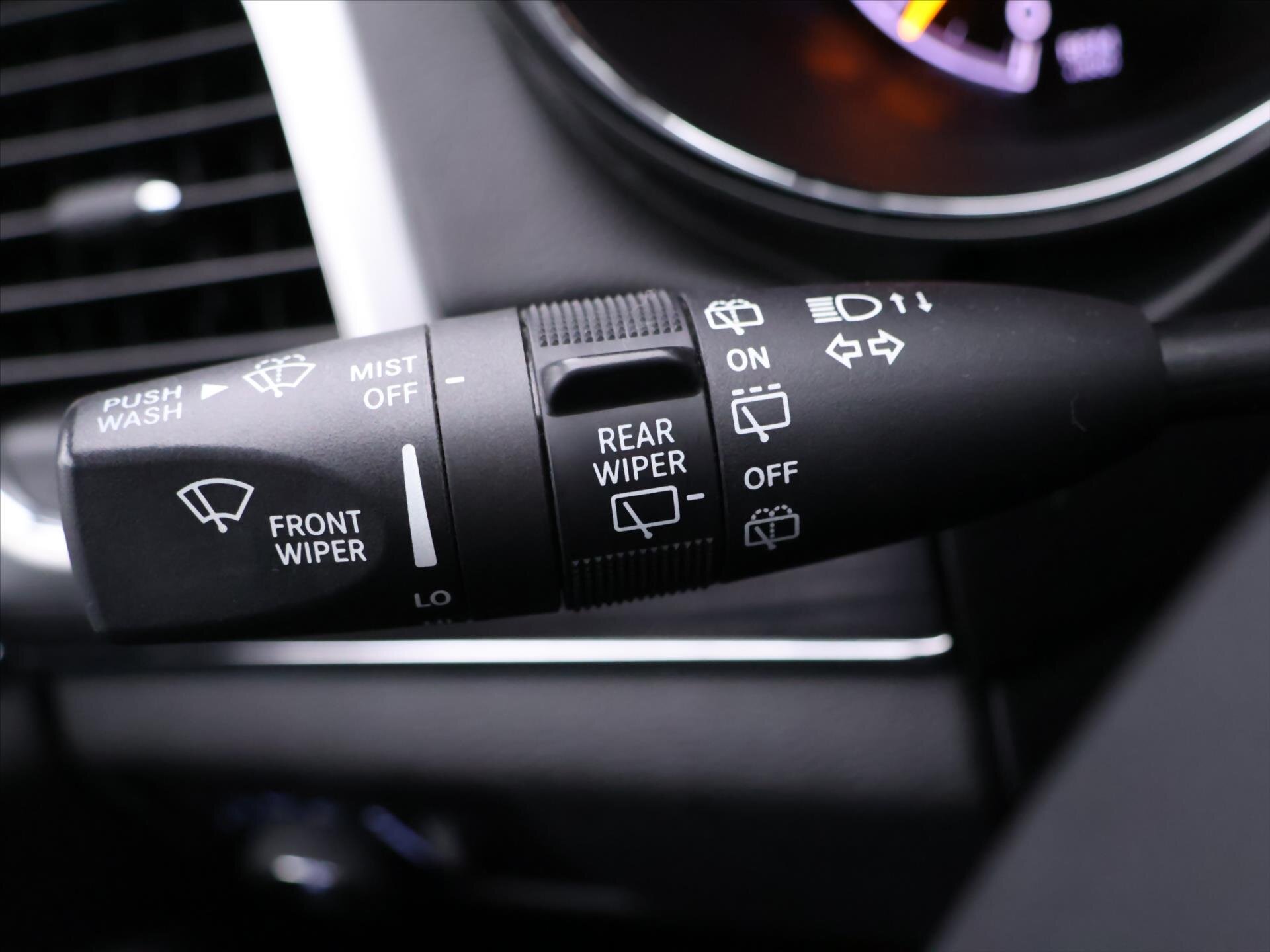 Jeep Grand Cherokee SUV / Terénní 3,0 l 184 kw