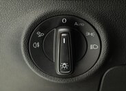 Škoda Kodiaq SUV / Terénní 2,0 l 147 kw