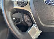 Ford Transit Connect 26