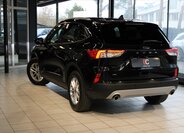Ford Kuga SUV / Terénní 2,0 l 140 kw