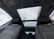 Volkswagen Tiguan SUV / Terénní 2,0 l 132 kw