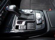 Audi A6 47