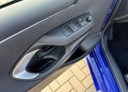 Toyota Yaris Hatchback 1,5 l 68 kw