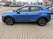 KIA Sportage 4