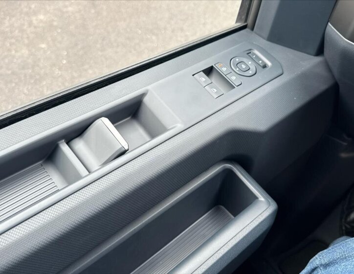 KIA PV5 MPV 0,0 120 kw