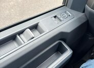 KIA PV5 MPV 0,0 120 kw