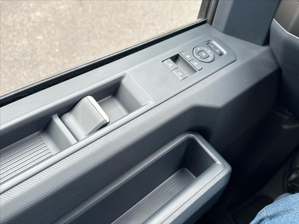 KIA PV5 MPV 0,0 120 kw