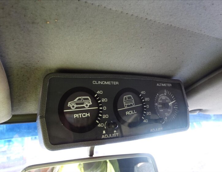 Nissan Ostatní Pick-up 2,8 l 85 kw