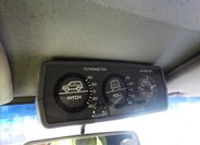 Nissan Ostatní Pick-up 2,8 l 85 kw