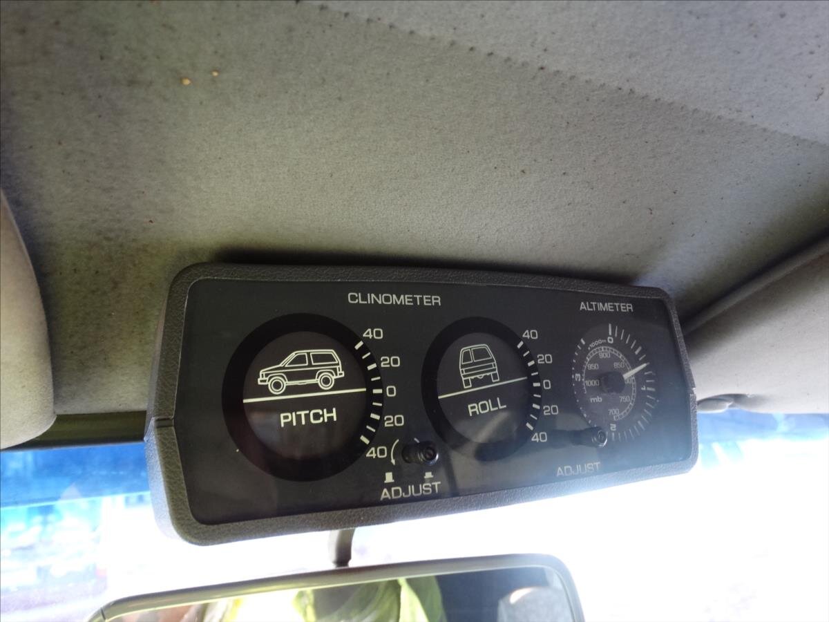 Nissan Ostatní Pick-up 2,8 l 85 kw