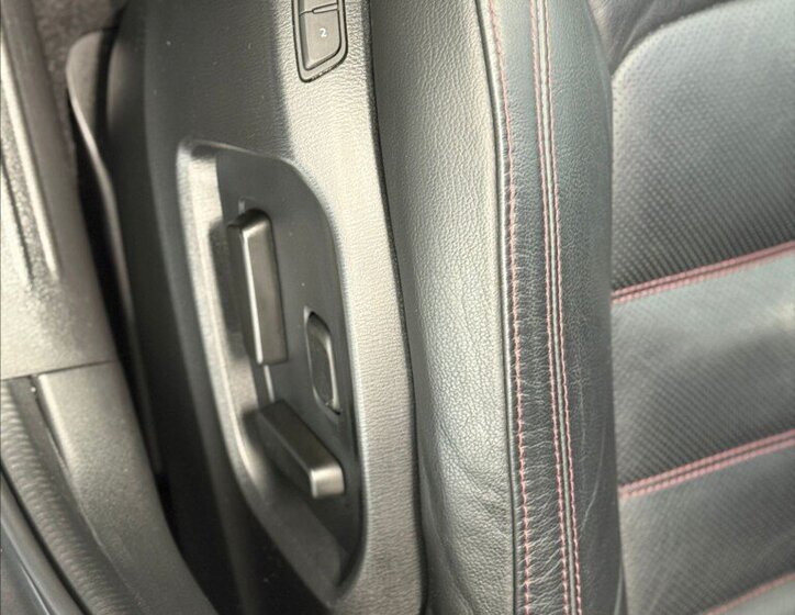 Mazda CX-5 SUV / Terénní 2,5 l 143 kw