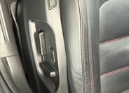 Mazda CX-5 SUV / Terénní 2,5 l 143 kw