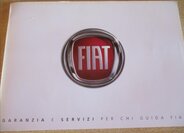 Fiat Sedici Hatchback 2,0 l 99 kw