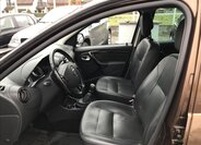 Dacia Duster Kombi 1,5 l 79 kw