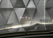 Mercedes-Benz GLS 14