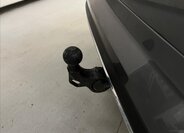 Škoda Kodiaq SUV 2,0 l 147 kw