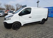 Renault Trafic Ostatní 1,6 l 88 kw