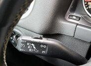 Volkswagen Tiguan 42