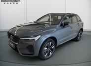 Volvo XC60 1