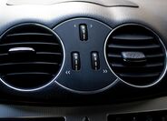 Mercedes-Benz CLK 17