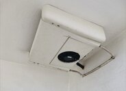 Volkswagen Crafter 15