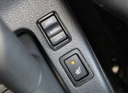 Suzuki SX4 Hatchback 1,6 l 88 kw