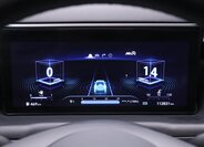 Hyundai Tucson SUV / Terénní 1,6 l 110 kw