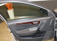 Volvo V70 Kombi 2,4 l 125 kw