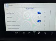 Ford Transit Custom VAN-Minibus 2,0 l 81 kw