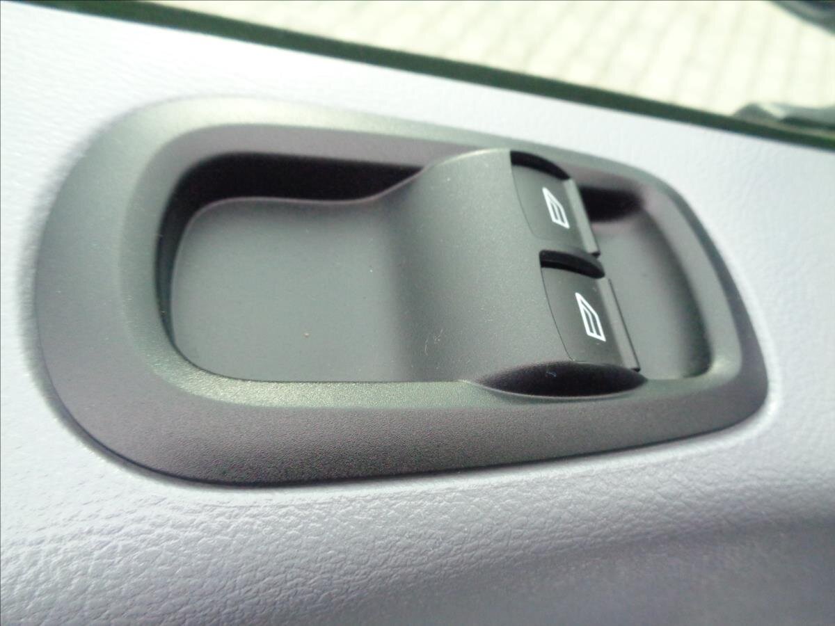 Ford Transit Ostatní 2,0 l 96 kw