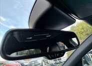 Audi A4 Kombi 2,0 l 140 kw