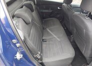 Dacia Sandero Hatchback 999,0 54 kw