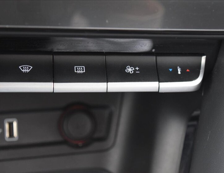 MG ZS Hatchback 1,5 l 78 kw