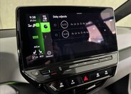 Volkswagen ID.3 Hatchback 0,0 150 kw