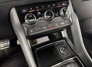 Škoda Karoq SUV / Terénní 2,0 l 85 kw