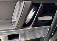 Mercedes-Benz Třídy G 28