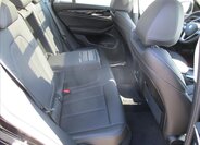 BMW X3 SUV / Terénní 2,0 l 215 kw