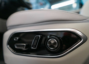 Jeep Grand Cherokee 17