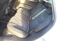 Ford Mondeo Kombi 2,0 l 132 kw