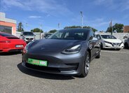 Tesla Model 3 14